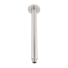Matcha 300mm Shower Arm